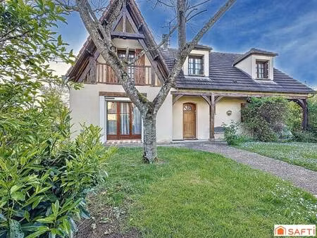 safti - legent pascal conseiller indépendant