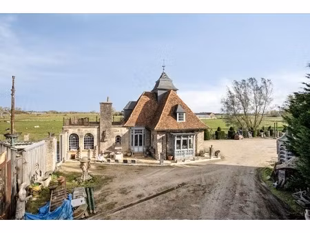 commercieel te koop in gistel