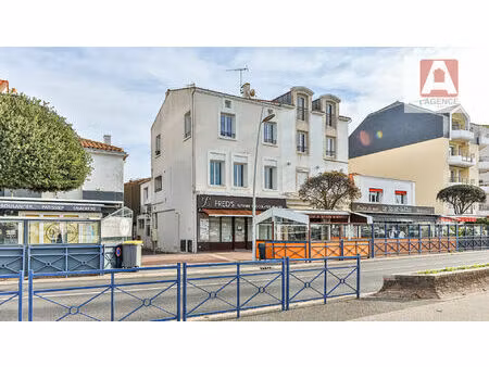 achat local commercial