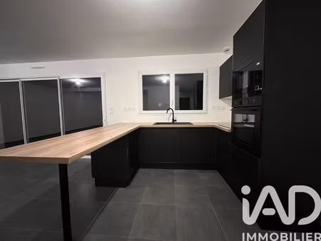 vente maison 6 pièces 138 m² servon-sur-vilaine (35530)