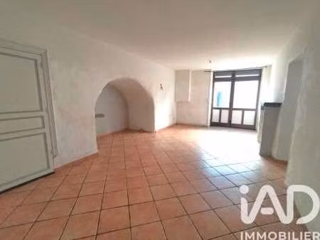 vente immeuble à poyols (26310) : à vendre / 132m² poyols