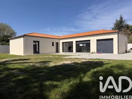 vente maison piscine à millas (66170) : à vendre piscine / 131m² millas