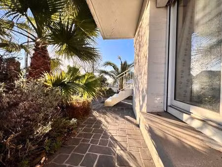 vente appartement 2 pièces à sautron (44880) : à vendre 2 pièces / 36m² sautron