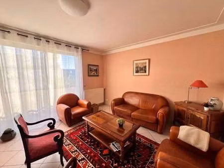 vente appartement 4 pièces à sautron (44880) : à vendre 4 pièces / 112m² sautron