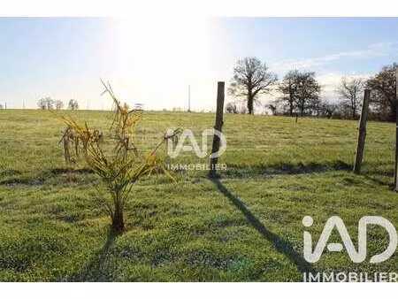 vente maison à saint-jean-sur-erve (53270) : à vendre / 78m² saint-jean-sur-erve