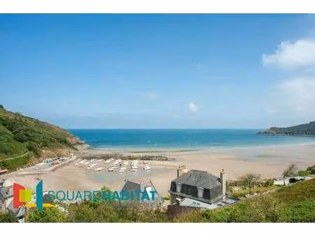 vente appartement 2 pièces à plouézec (22470) : à vendre 2 pièces / 31m² plouézec