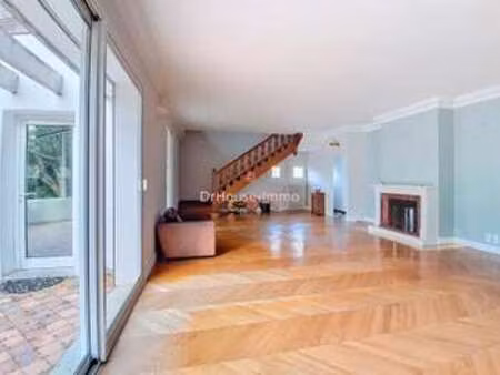vente maison piscine à avranches (50300) : à vendre piscine / 286m² avranches