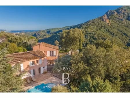 annonce maison à louer