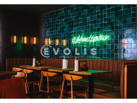 location commerce amiens 80000