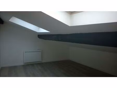 studio equipe - rue saint nicolas - nancy