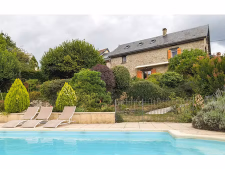 vente maison 26 pièces 465.5 m² à avallon (89200)  680 000 €