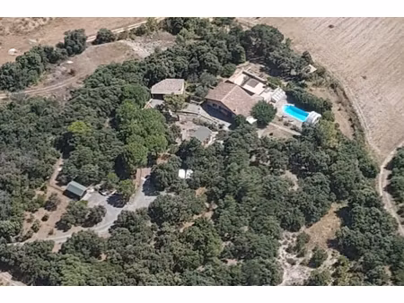 annonce maison à vendre