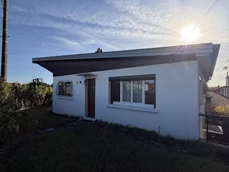 vente maison 4 pièces 100 m² à houilles (78800)  490 000 €