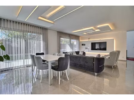 vente maison 6 pièces 158.24 m² à ormes (51370)  714 000 €