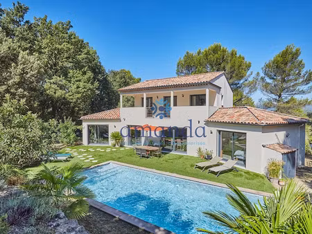 vente maison 7 pièces 217 m² à pertuis (84120)  799 000 €