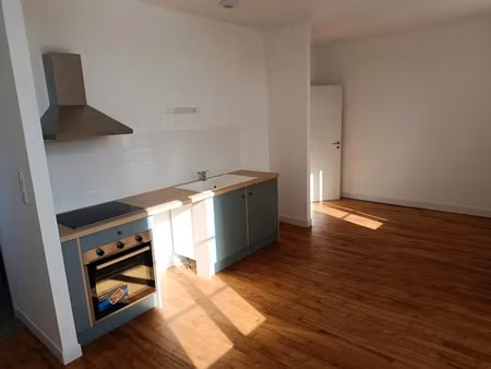 location appartement 3 pièces 56 m² à cutting (57260)  580 €