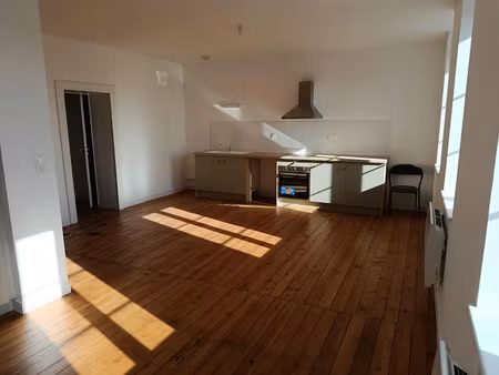location appartement 3 pièces 66 m² à cutting (57260)  620 €