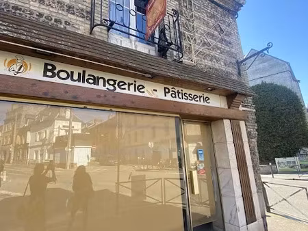 vente appartement 1 pièce 17.98 m² à dieppe (76200)  38 000 €