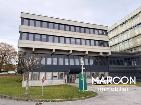 vente locaux professionnels 5 pièces 100 m² à gueret (23000)  48 600 €