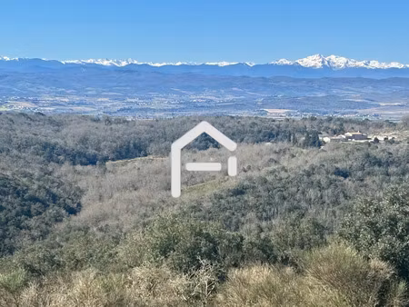 vente ferme 11 pièces 400 m² à carcassonne (11000)  950 000 €