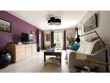 maison proche de honfleur