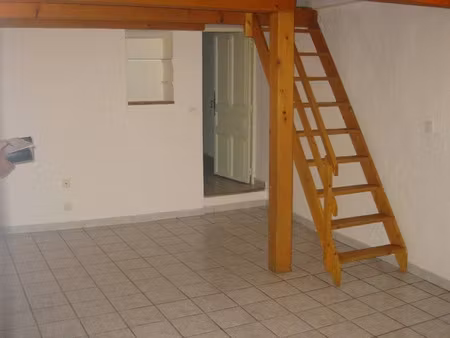 vente appartement 2 pièces 26 m² à le muy (83490)  85 000 €