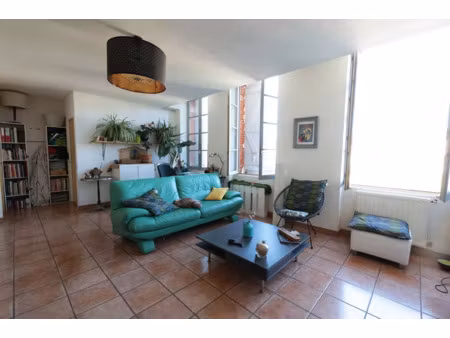 vente appartement 3 pièces 68 m² à grenade (31330)  118 000 €