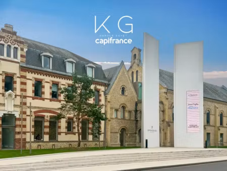 deauville  fonds de commerce de restaurant à vendre 80 couverts  belle visibilité sur axe 