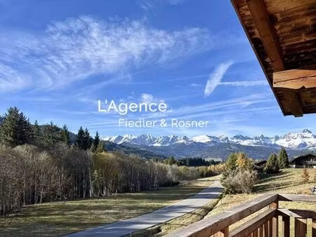 chalet de luxe de 4 chambres en location megève  auvergne-rhône-alpes
