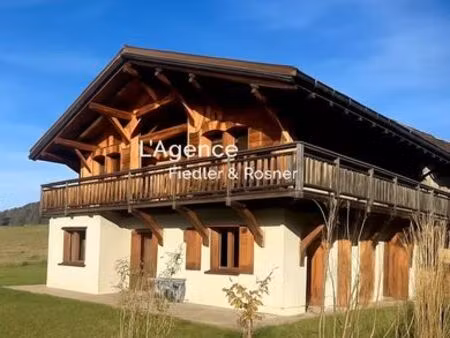 chalet de luxe en location à megève  auvergne-rhône-alpes