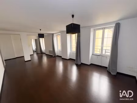 vente appartement 4 pièces 90 m² à blancs-coteaux (51130)  134 144 €