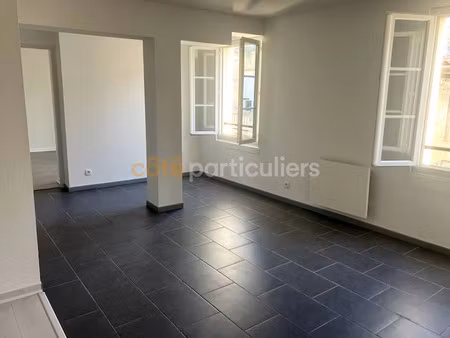 vente appartement 2 pièces 41 m² à libourne (33500)  134 272 €