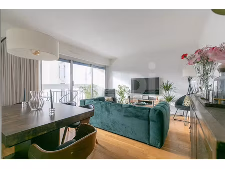 vente appartement 3 pièces 64 m² à sucy-en-brie (94370)  275 000 €