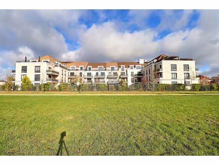 vente appartement 3 pièces 61.35 m² à cormeilles-en-parisis (95240)  320 000 €