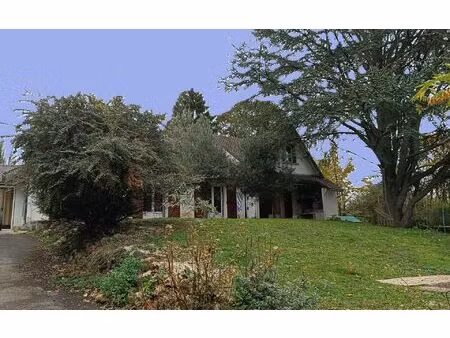 maison charly-sur-marne 290.24 m² t-4 à vendre  543 000 €