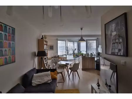 appartement 2 pièces 51 m² à vendre / acheter cormontreuil 51350 ? | era immobilier