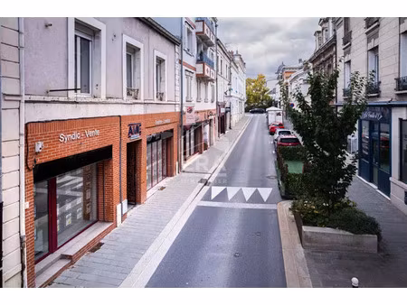 fonds de commerce 3 pièces 64 m² à vendre / acheter épernay 51200 ? | era immobilier