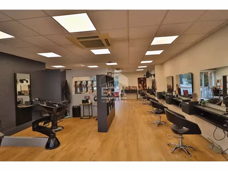 local commercial 0 pièces 94 m² à vendre / acheter cormontreuil 51350 ? | era immobilier