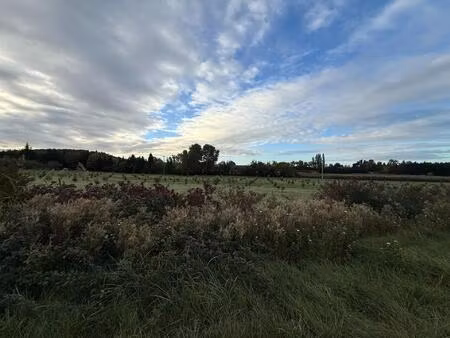 vente maison 4 pièces 112 m² visan (84820)