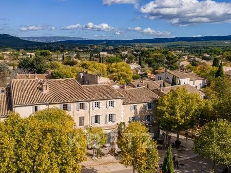 maison d'hôtes & restaurant étoilé michelin