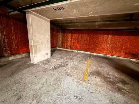 paris 3 rue des haudriettes