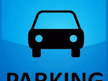 parking t1 le pré-saint-gervais à vendre