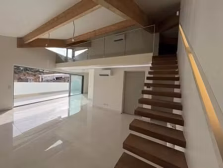 vente appartement 3 pièces 112m2 auriol 13390 - 575000 € - surface privée