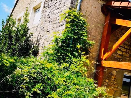 maison+grange+hangar+bureau