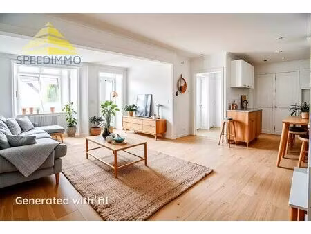 vente maison 6 pièces 97 m² marolles-en-brie (94440)