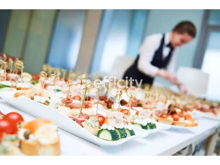 vente locaux professionnels 140 m² à sorgues (84700)  68 000 €