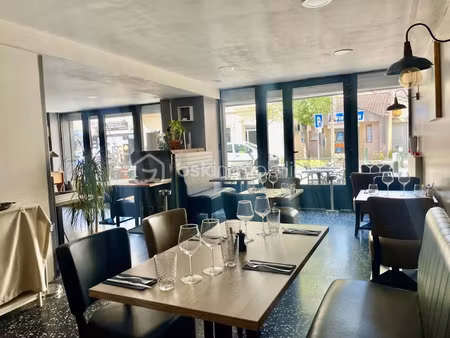 vente locaux professionnels à remoulins (30210)  107 000 €