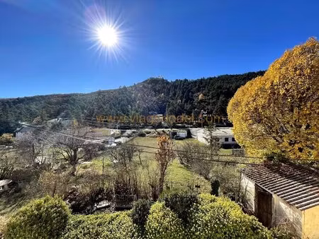 réf.9933 - andon  viager libre