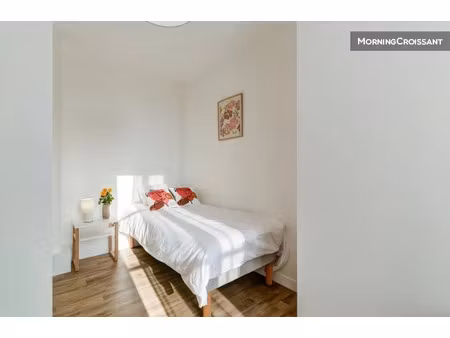 location meublée appartement 1 pièce 28 m² à charleville-mezieres (08000)  640 €