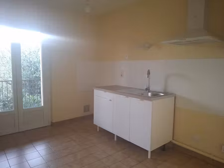 location appartement 4 pièces 65 m² à grenade (31330)  665 €